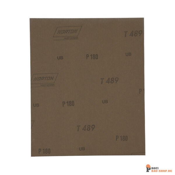 nortonschleifmittel/NORTON_schleifmittel_63642532957 Standard Sheets Norton-T489-230x280_180_204776